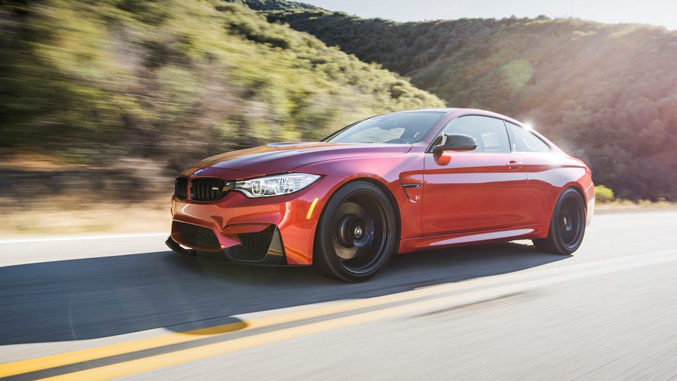 bmw dinan m4 500 hp dinam 01