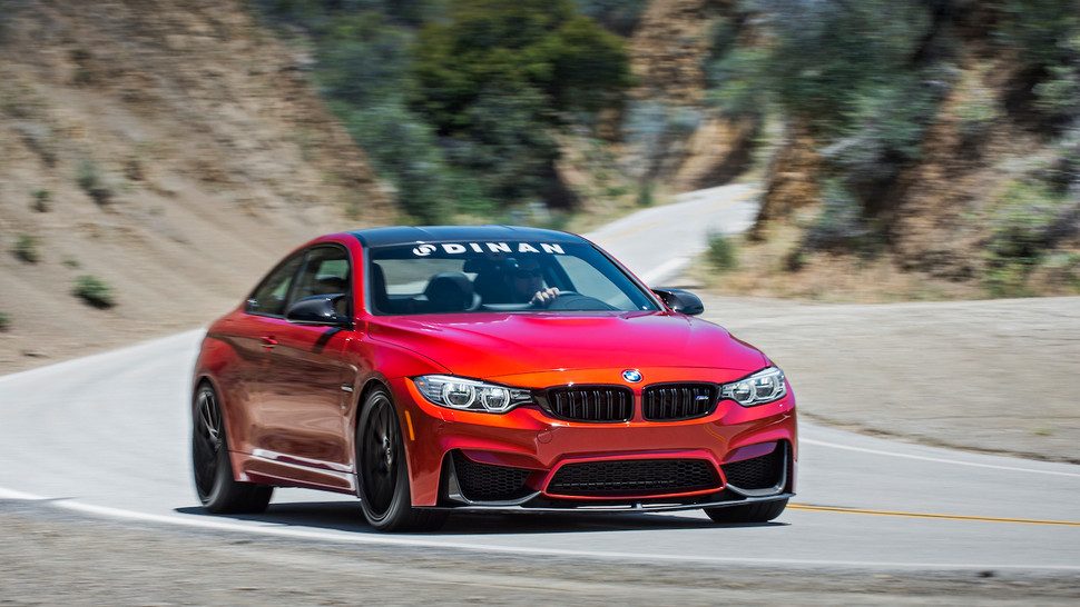 bmw dinan m4 500 hp dinam 02