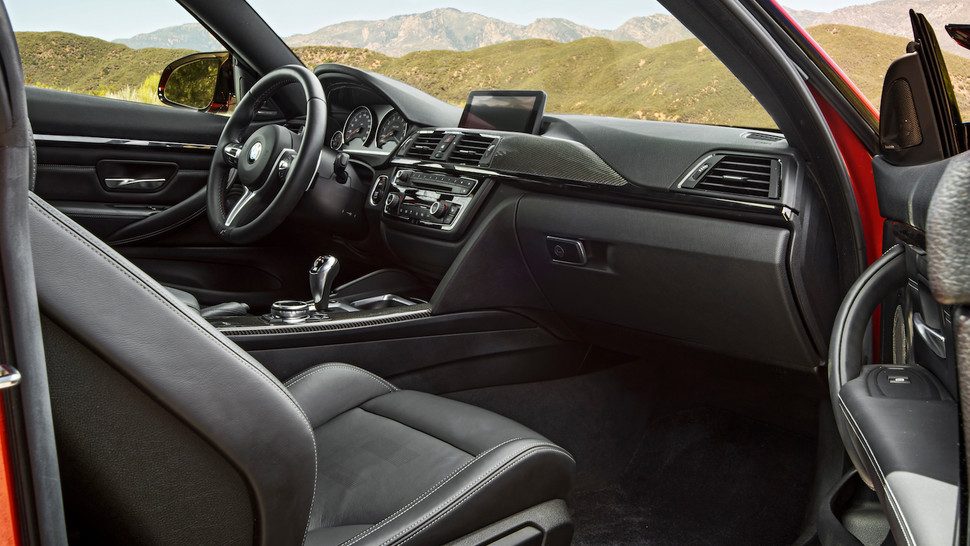 bmw dinan m4 500 hp dinam 03