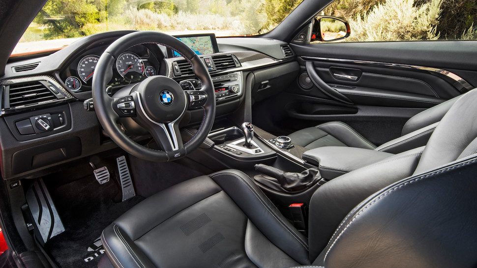 bmw dinan m4 500 hp dinam 04