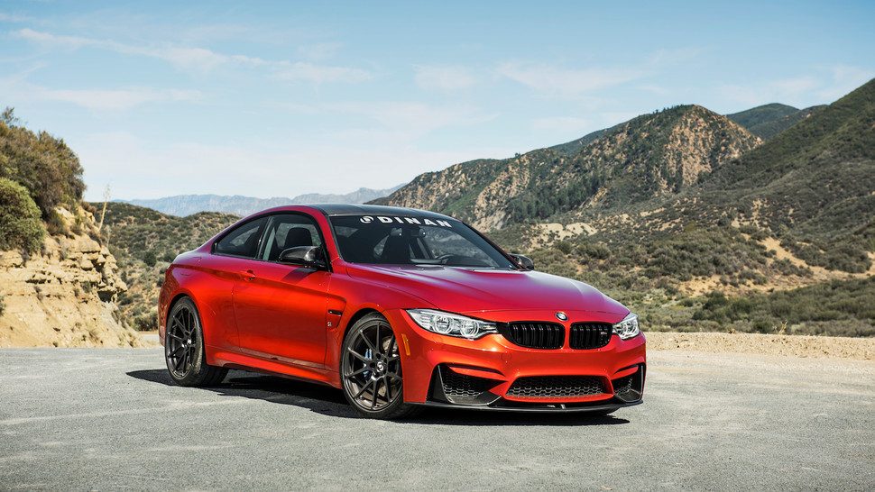 bmw dinan m4 500 hp dinam 05