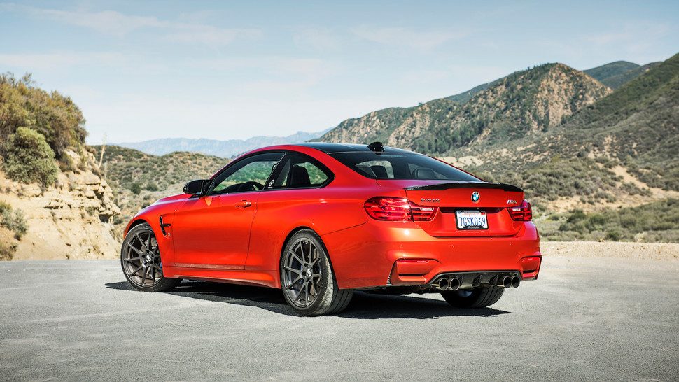 bmw dinan m4 500 hp dinam 06