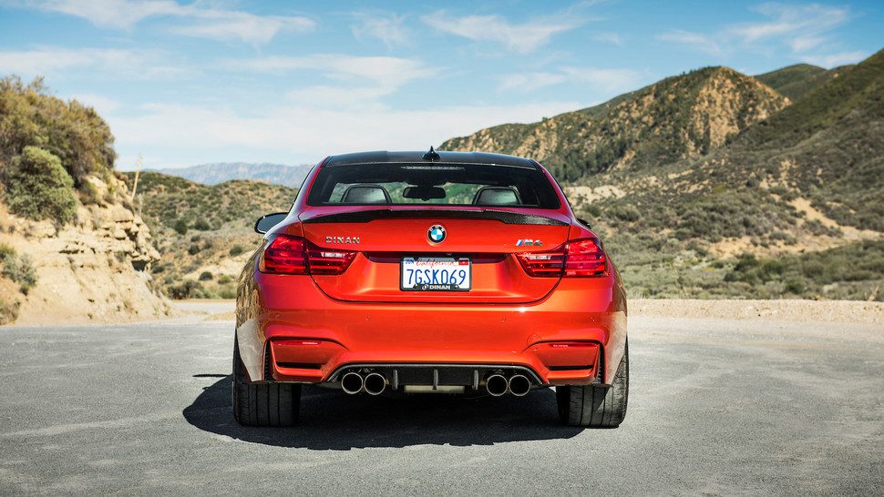 bmw dinan m4 500 hp dinam 07