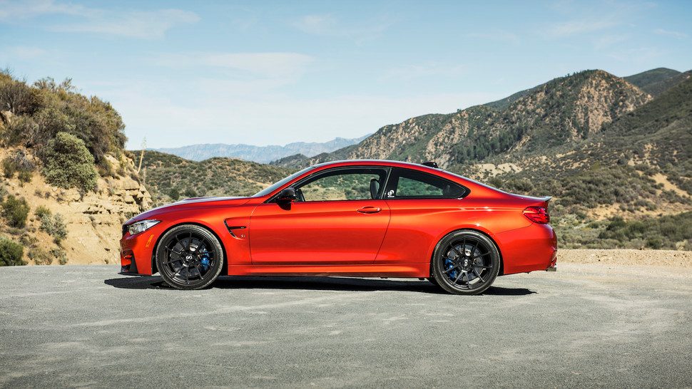 bmw dinan m4 500 hp dinam 09