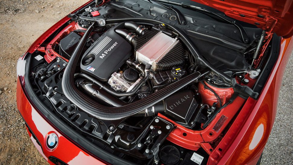 bmw dinan m4 500 hp dinam 11