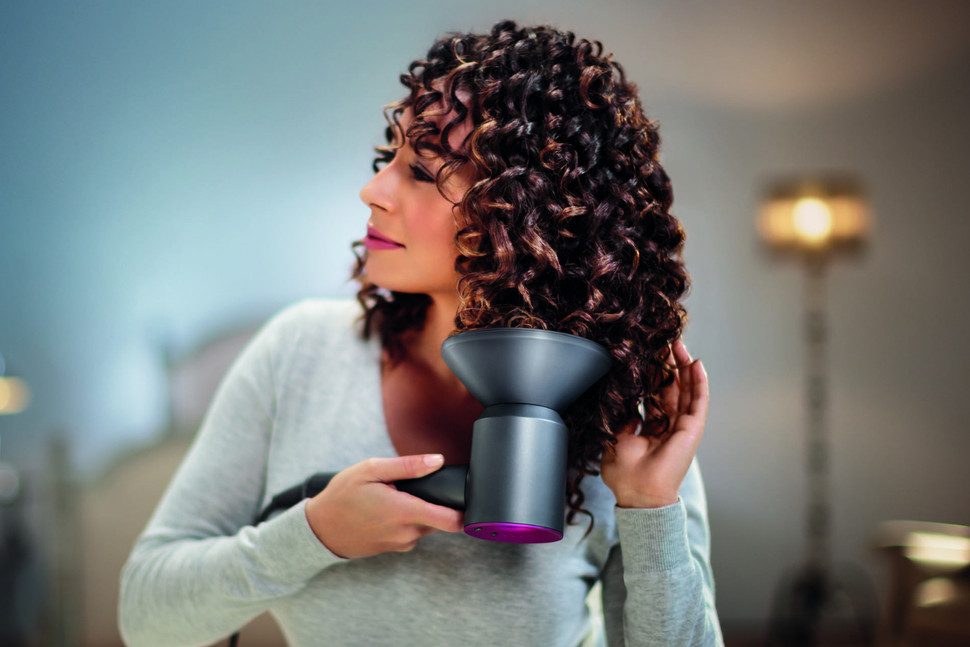 dyson secador pelo silencioso supersonic hair dryer 2 970x647 c