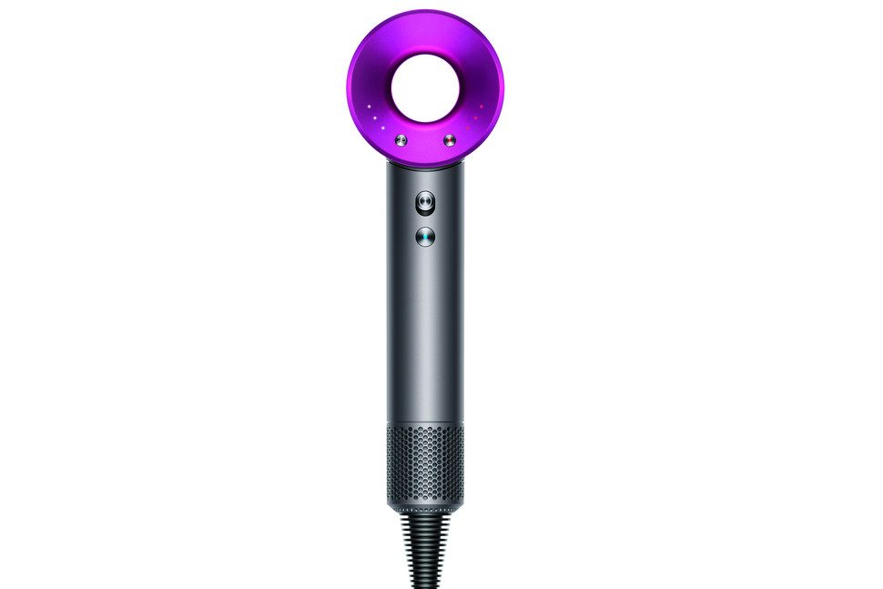 dyson secador pelo silencioso supersonic hair dryer 3 970x647 c