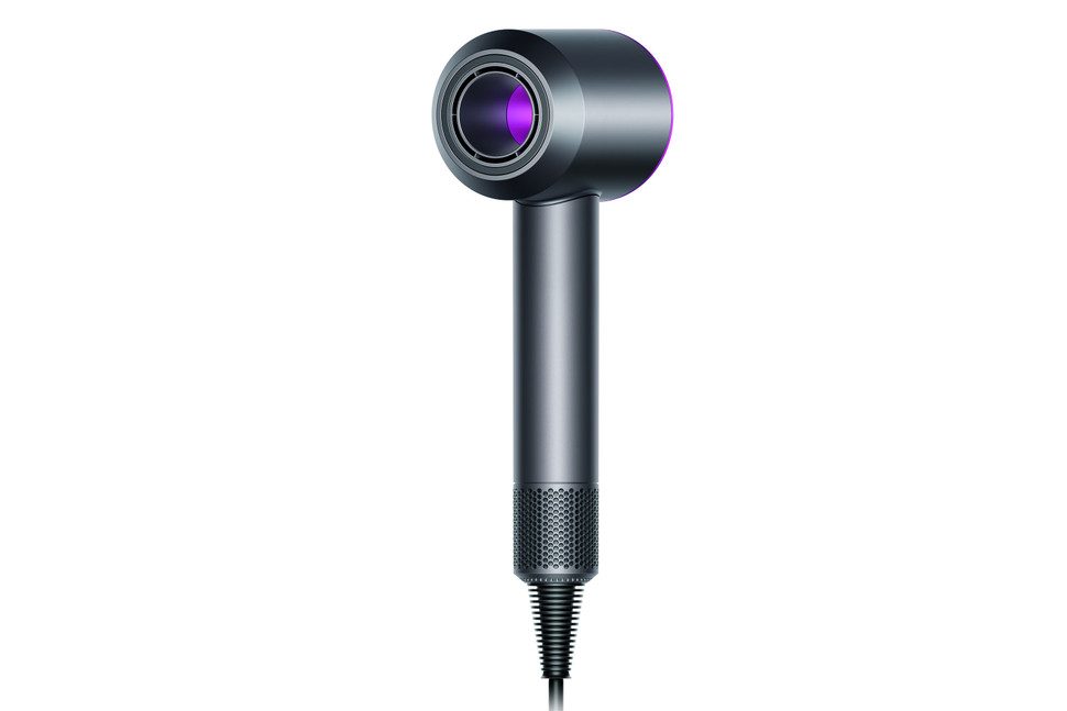 dyson secador pelo silencioso supersonic hair dryer 4 970x647 c