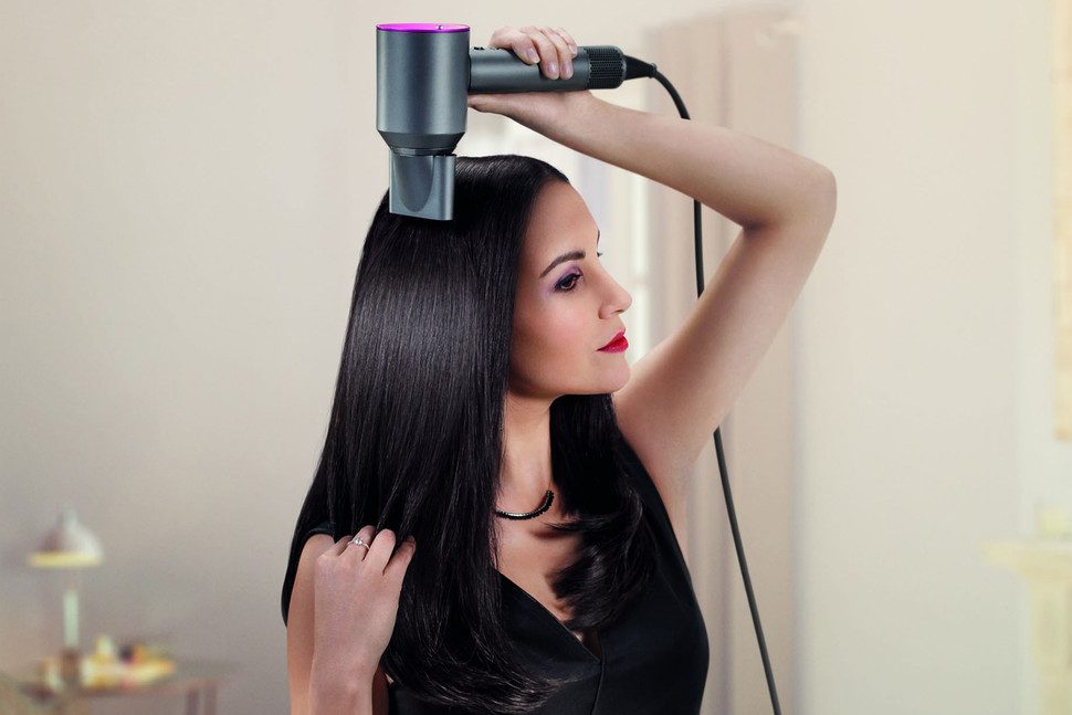 dyson secador pelo silencioso supersonic hair dryer 6 970x647 c
