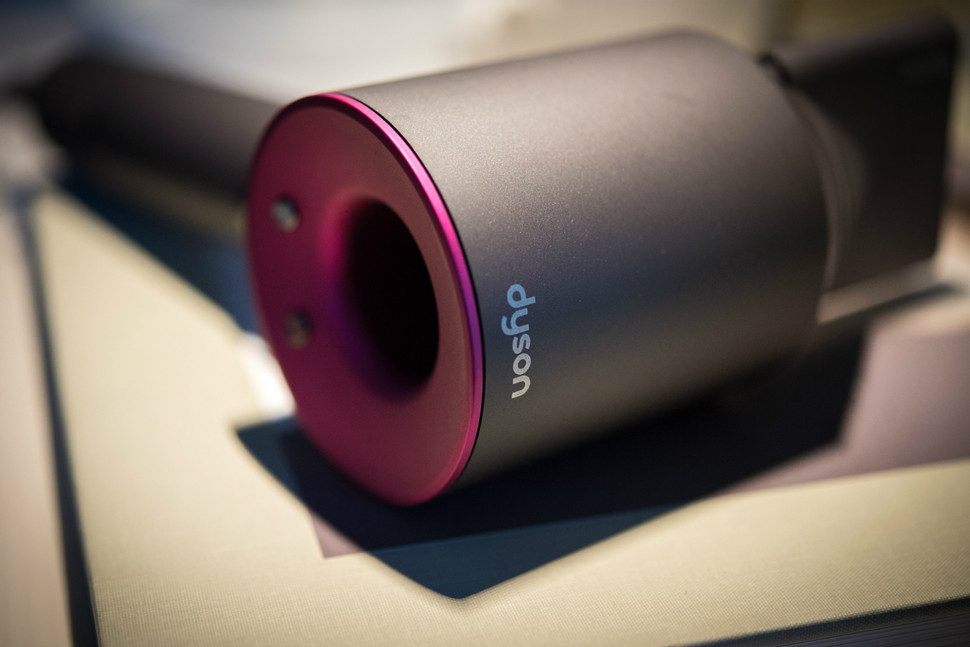 dyson secador pelo silencioso supersonic hair dryer 7 970x647 c