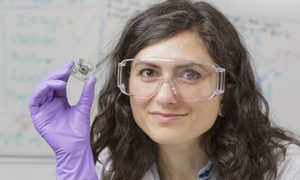 orina energia renovable electricity from pee 001 1200x0