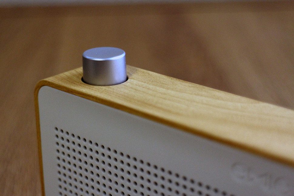 radio emie altavoz retro bluetooth speaker 0003 970x647 c