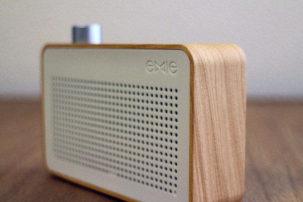 radio emie altavoz retro bluetooth speaker 0005 970x647 c