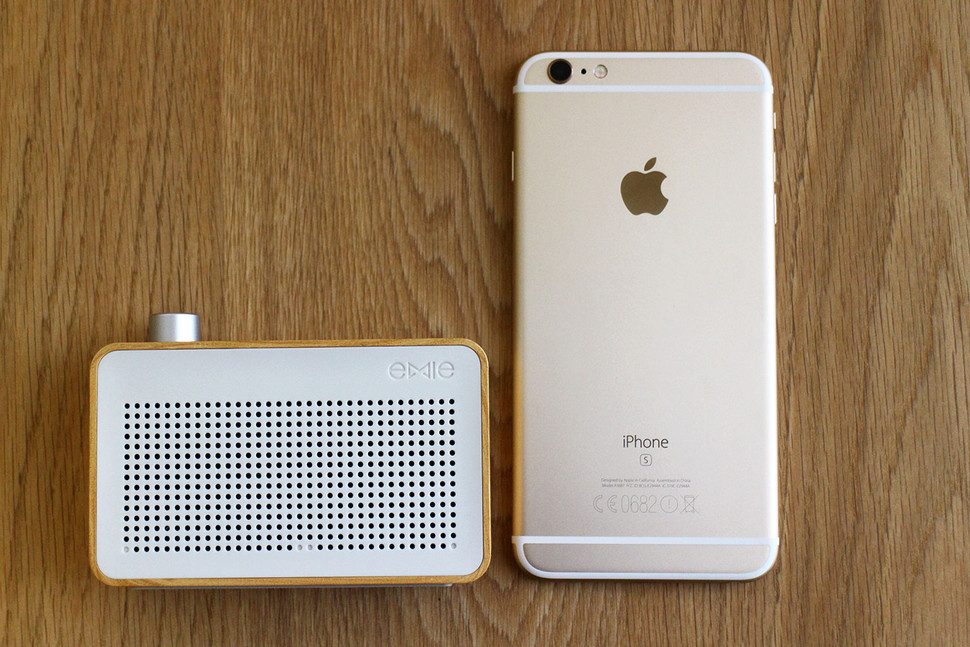 radio emie altavoz retro bluetooth speaker 0006 970x647 c