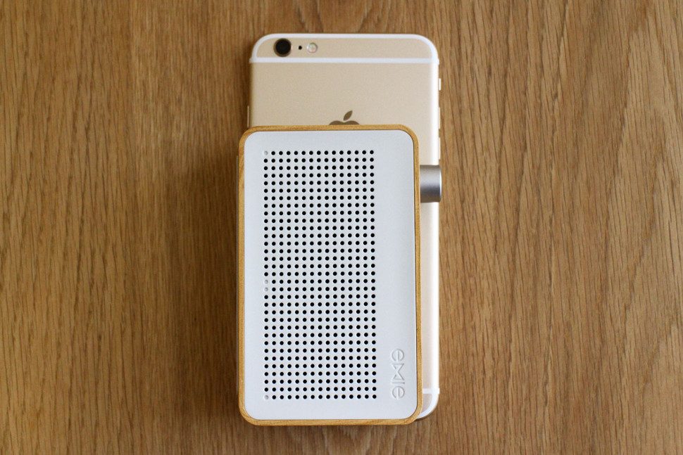 radio emie altavoz retro bluetooth speaker 0007 970x647 c