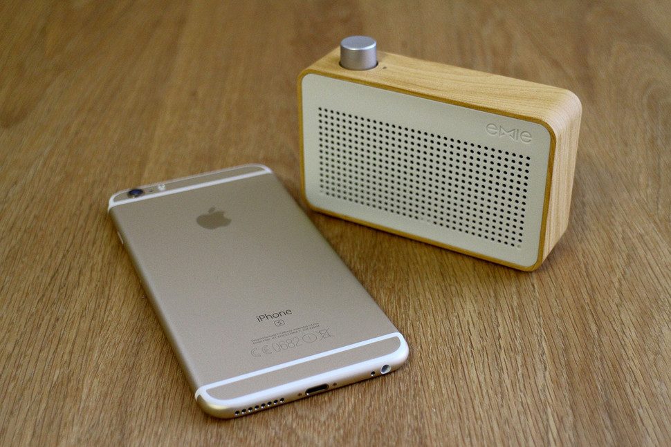 radio emie altavoz retro bluetooth speaker 0008 970x647 c