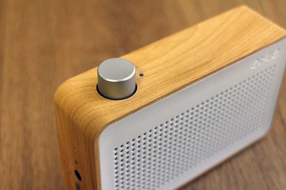 radio emie altavoz retro bluetooth speaker 0009 970x647 c