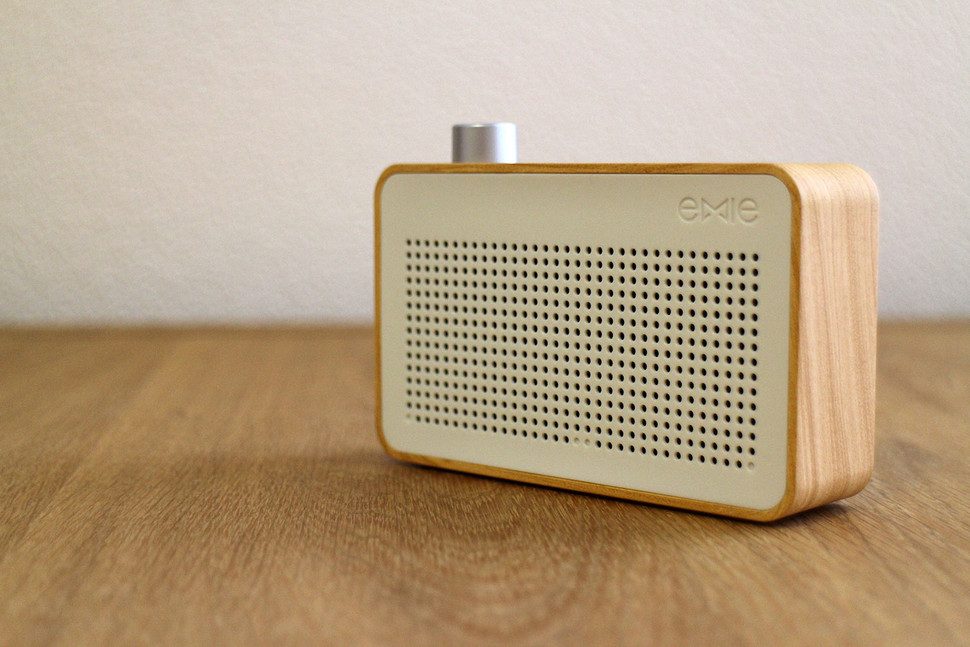 radio emie altavoz retro bluetooth speaker 0010 970x647 c