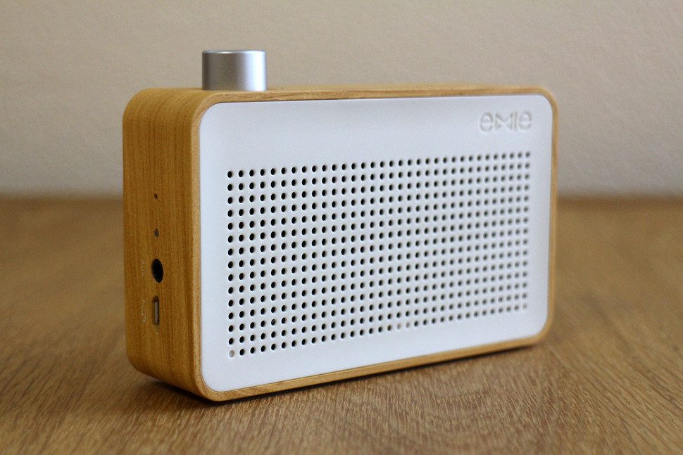 radio emie altavoz retro bluetooth speaker 0012 970x647 c