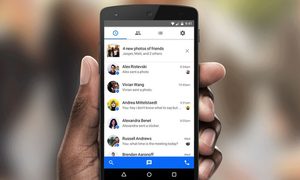 facebook messenger llamadas grupo holiday update 1 640x0