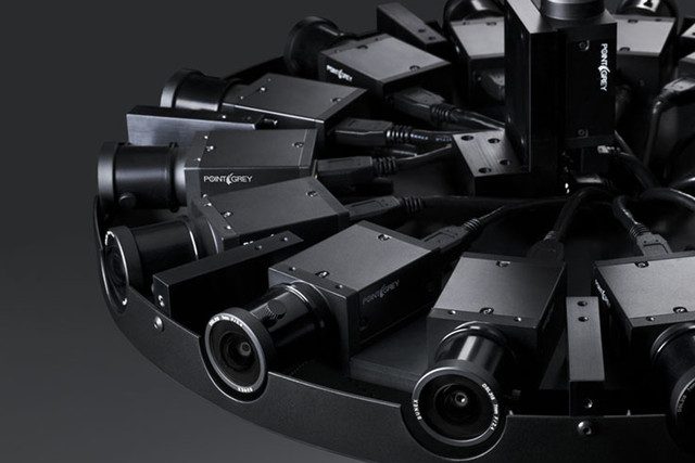 facebook surround 360 camera 1 640x427 c