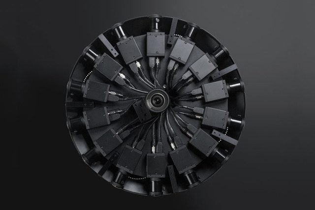 facebook surround 360 camera 2 640x427 c