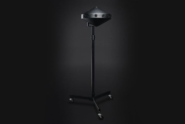 facebook surround 360 camera 3 2 640x427 c