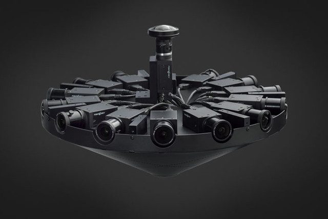 facebook surround 360 camera 4 640x427 c