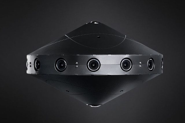 facebook surround 360 camera 5 640x427 c