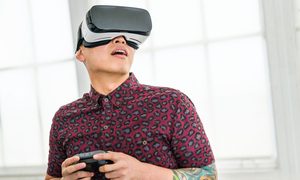 samsung oculus htc gafas vr gear lifestyle image 2 henry 1200x0