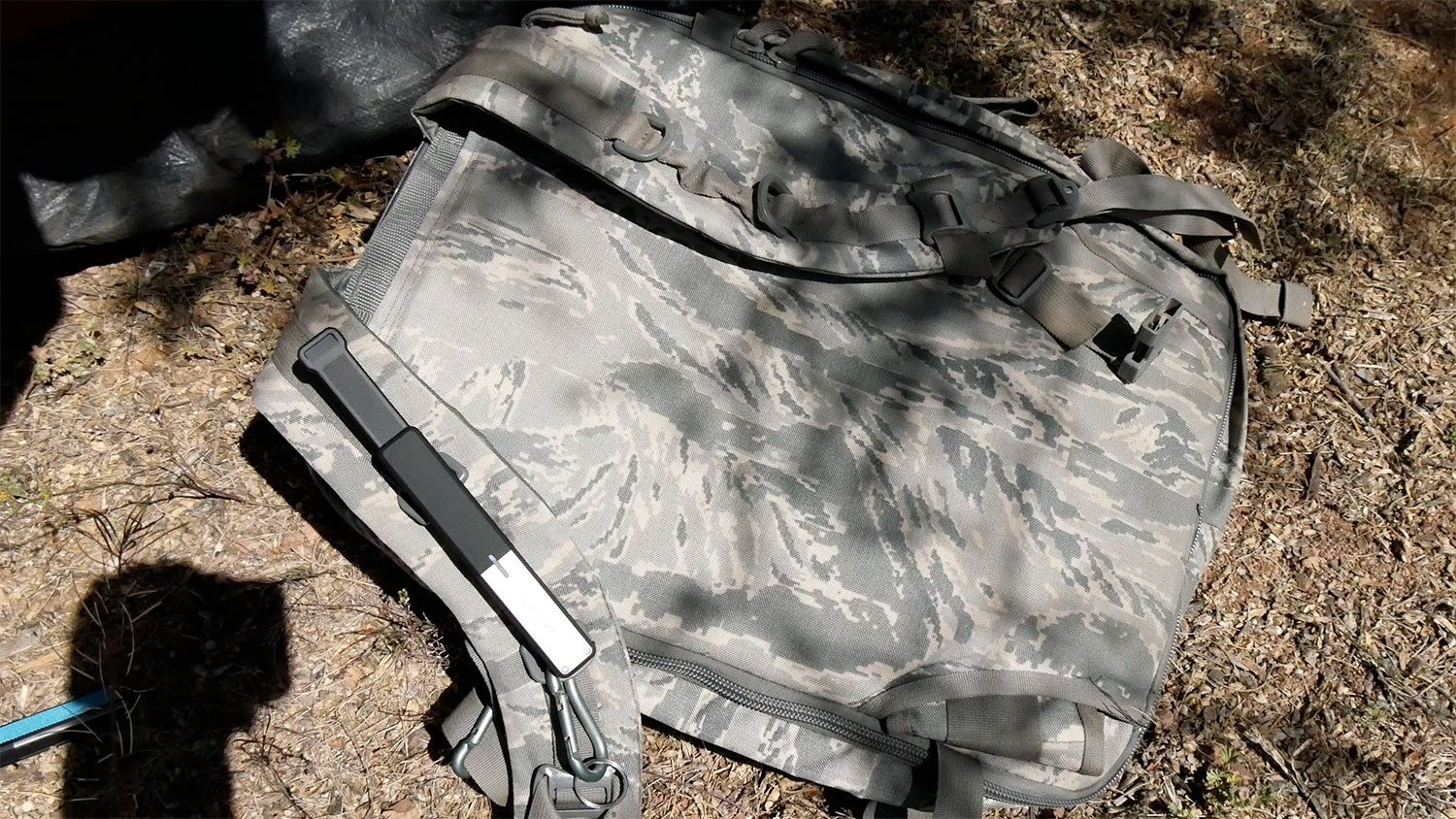 gotenna senderismo cobertura 0004 1500x844