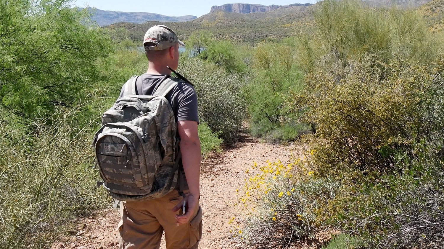 gotenna senderismo cobertura 0006 1500x844