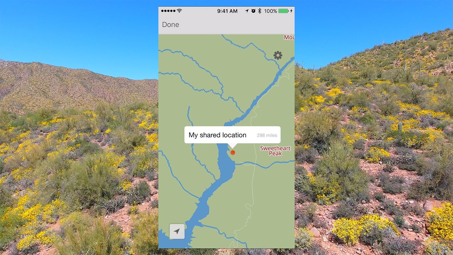 gotenna senderismo cobertura 0007 1500x844