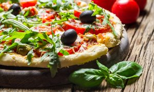 dominos pizza gratis gourmet  1200x0