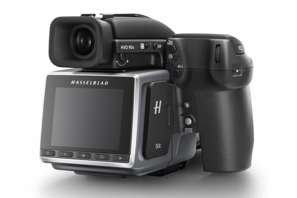 hasselblad h6d camara 50c 1 970x647 c