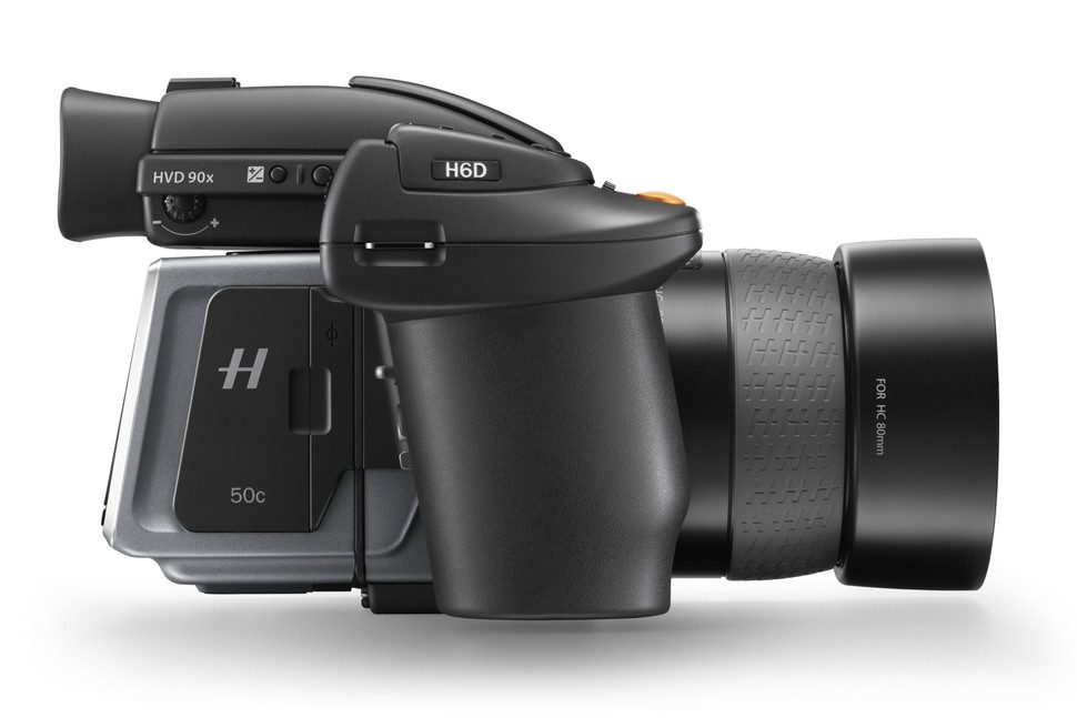 hasselblad h6d camara 50c 2 970x647 c