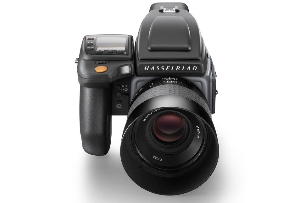 hasselblad h6d camara 50c 3 970x647 c