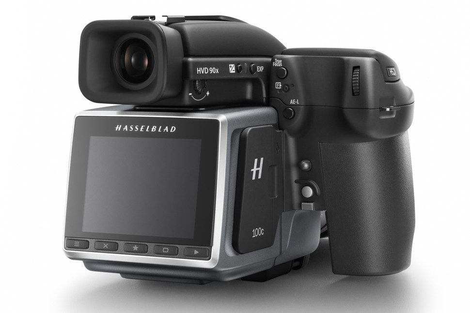 hasselblad h6d camara 50c 4 970x647 c
