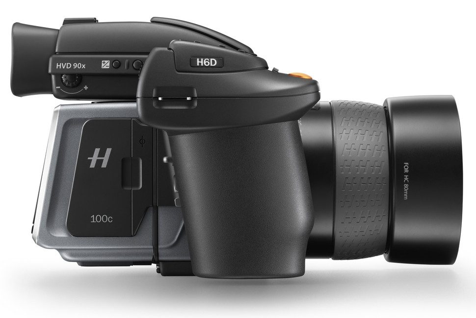 hasselblad h6d camara 50c 5 970x647 c