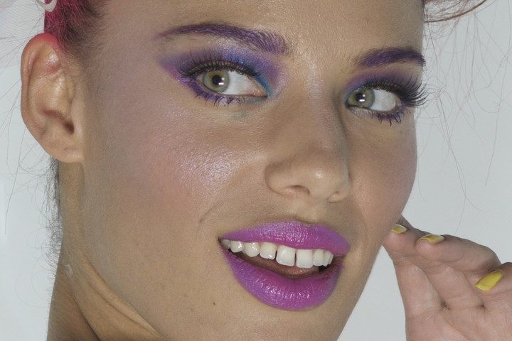 hasselblad_h6d-50c_sample_2-720x720