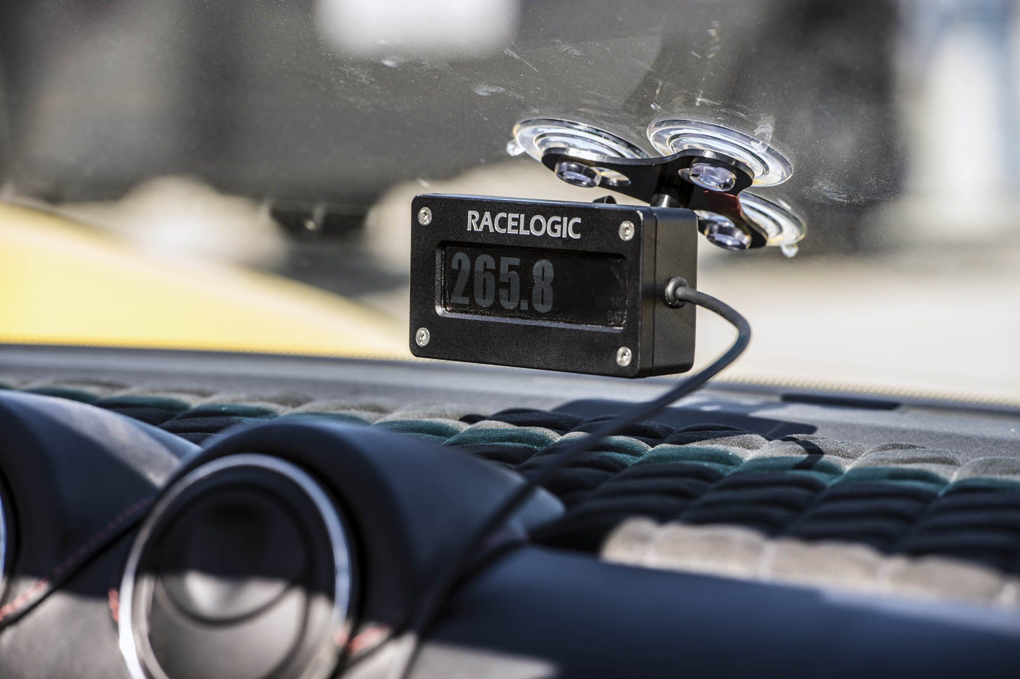 hennessey venom una vez mas el auto rapido del mundo hennesey 13