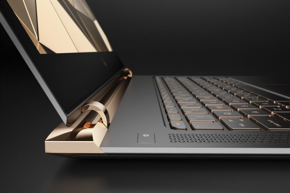 hp spectre 12 3 right facing profile 970x647 c