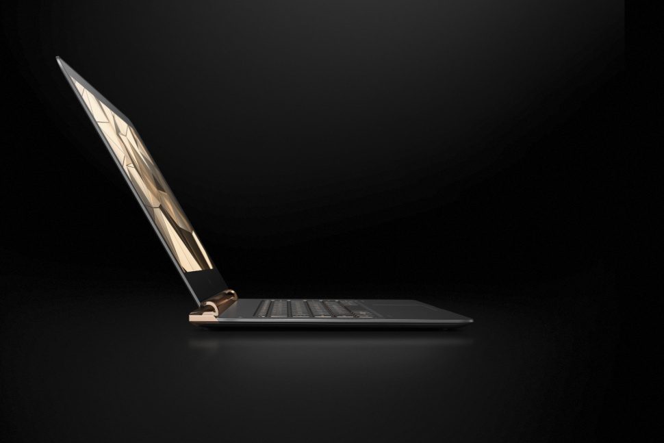 hp spectre 13 3 right facing 970x647 c