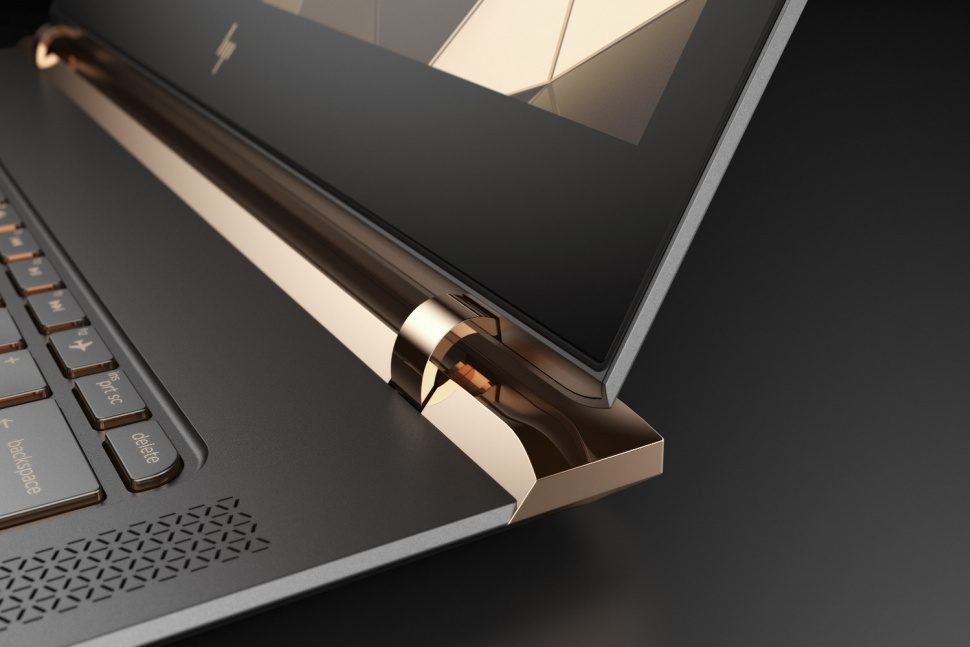 hp spectre 13 3 hinge detail 970x647 c