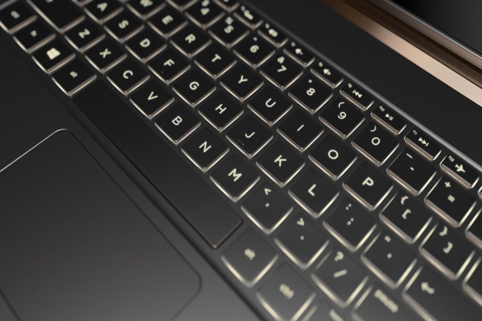 hp spectre 13 3 keyboard detail 970x647 c