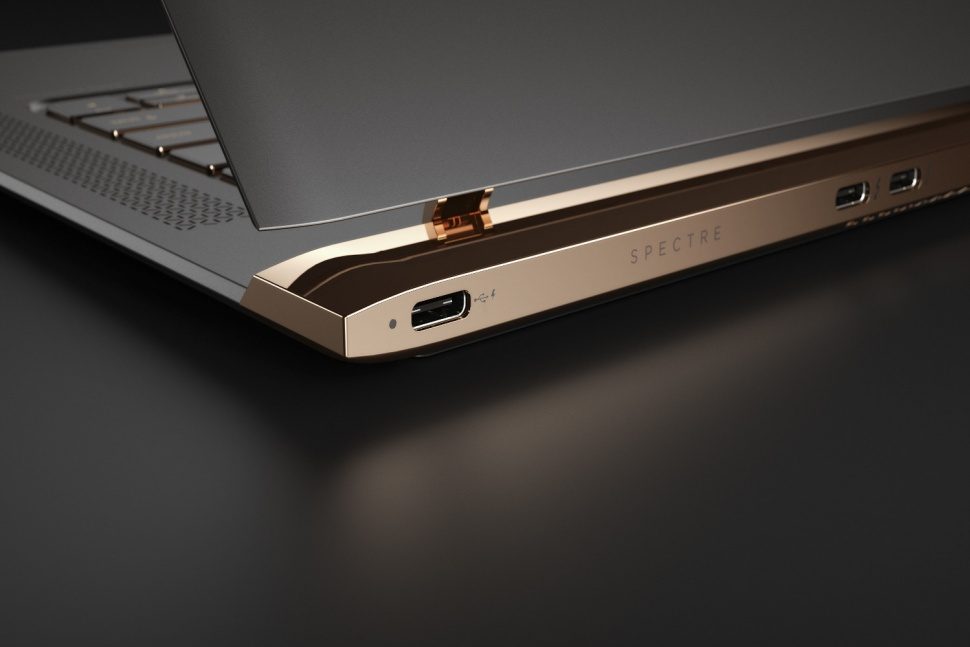 hp spectre 13 3 port detail 970x647 c
