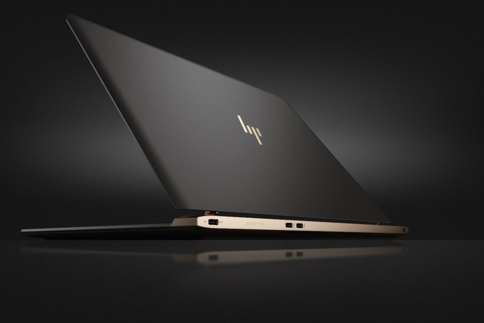 hp spectre 13 3 rear facing 970x647 c
