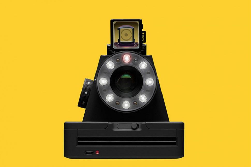 camara polaroid i1 i 1 a 970x647 c