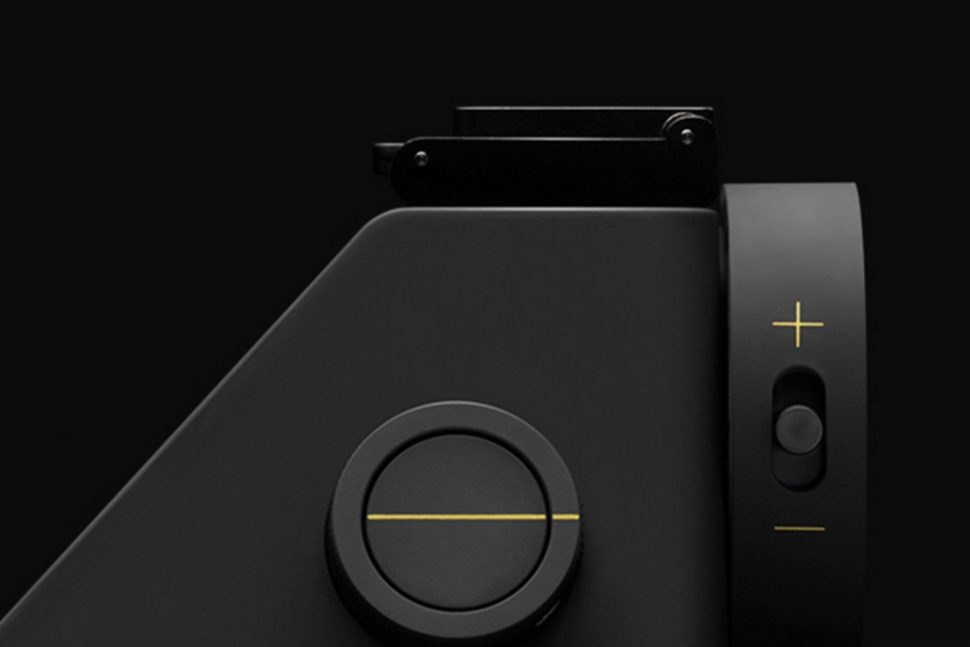 camara polaroid i1 i 1 b 970x647 c