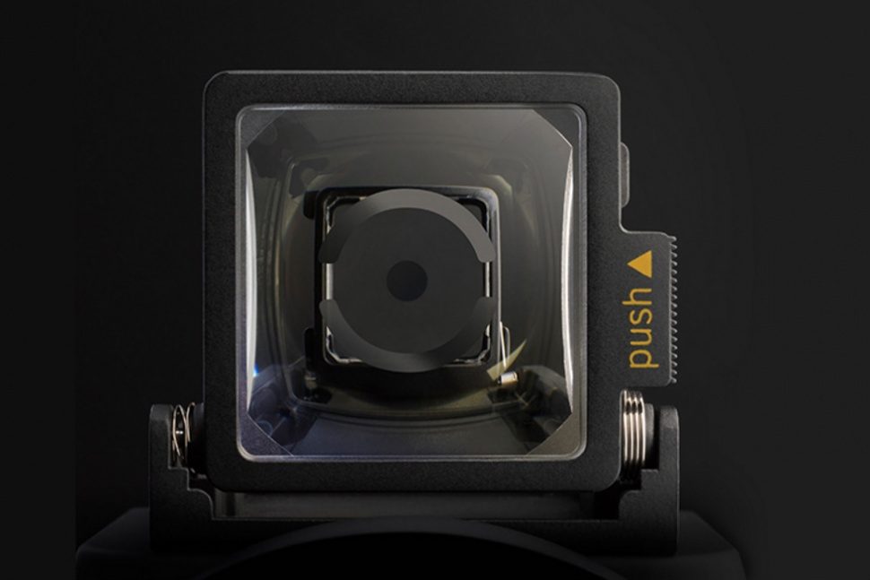 camara polaroid i1 i 1 c 970x647